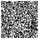 QR code with W C H R Radio Station contacts
