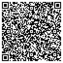 QR code with Bumper To Bumper contacts
