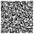 QR code with Bacchus Imports Ltd contacts