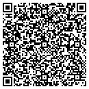 QR code with Nancy's Market contacts