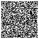 QR code with Devon Group Public Relations contacts