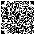 QR code with Wayne Howell Antiques contacts