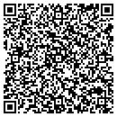 QR code with Rosseland Graphic Design contacts