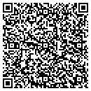QR code with Mark L Bradford DDS contacts