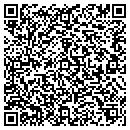 QR code with Paradigm Services Inc contacts