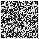 QR code with Atafa contacts