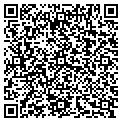 QR code with Doncosa Images contacts
