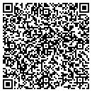 QR code with John F Kennedy Pool contacts