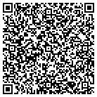 QR code with Equine Performance Tech contacts