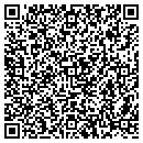 QR code with R G Thomas Corp contacts