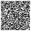 QR code with C T I Power Systems contacts