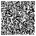 QR code with V D Shaheen contacts