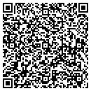 QR code with Accurate Locksmith contacts