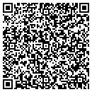 QR code with Atmel Wireless contacts