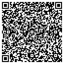 QR code with Rollei USA LLC contacts