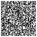 QR code with American Pet Fence contacts