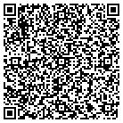 QR code with Zoning Board Adjustment contacts