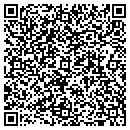 QR code with Moving 4U contacts