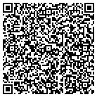 QR code with Notifact Monitoring Service contacts