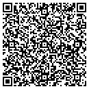 QR code with Thomas W Alexander contacts