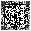 QR code with Solar Concepts contacts