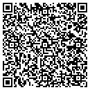 QR code with Psion Teklogix Corp contacts