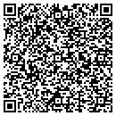 QR code with Northbranch Records LLC contacts