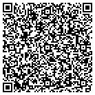 QR code with Jeffs Service Center Inc contacts