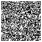 QR code with Old Bridge Service Center contacts
