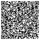 QR code with Corporate Computer Systems Inc contacts