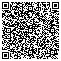QR code with Sports Village contacts