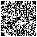 QR code with I C E Painter contacts
