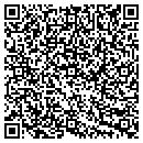 QR code with Softech Consulting Inc contacts
