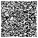 QR code with Hawk Graphics Inc contacts