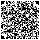 QR code with Knight Contracting Co Inc contacts