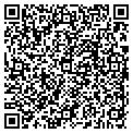 QR code with Toys R Us contacts