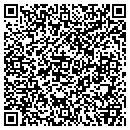 QR code with Daniel Tran MD contacts