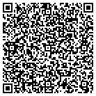 QR code with Ben Perins Jr Racing Stable contacts