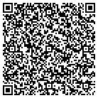 QR code with Raymond Z Darakjian DDS contacts