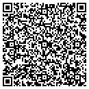 QR code with Juan G Vaillant MD contacts