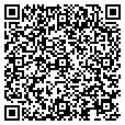 QR code with PNC contacts