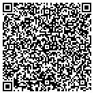 QR code with Bucks Electrical Service Inc contacts