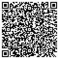 QR code with Detailing Plus contacts