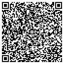 QR code with Kenilworth Free Public Library contacts