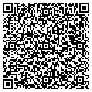 QR code with Premier Wine & Liquors Inc contacts