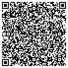 QR code with JC & Jl Home Improvement Corp contacts