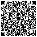 QR code with Buddys Sports Corner Inc contacts