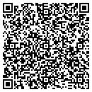 QR code with Comprehensive Consulting contacts