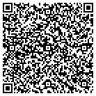 QR code with St Johns Bptst Orthodox Church contacts