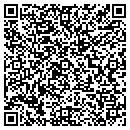 QR code with Ultimate Rays contacts